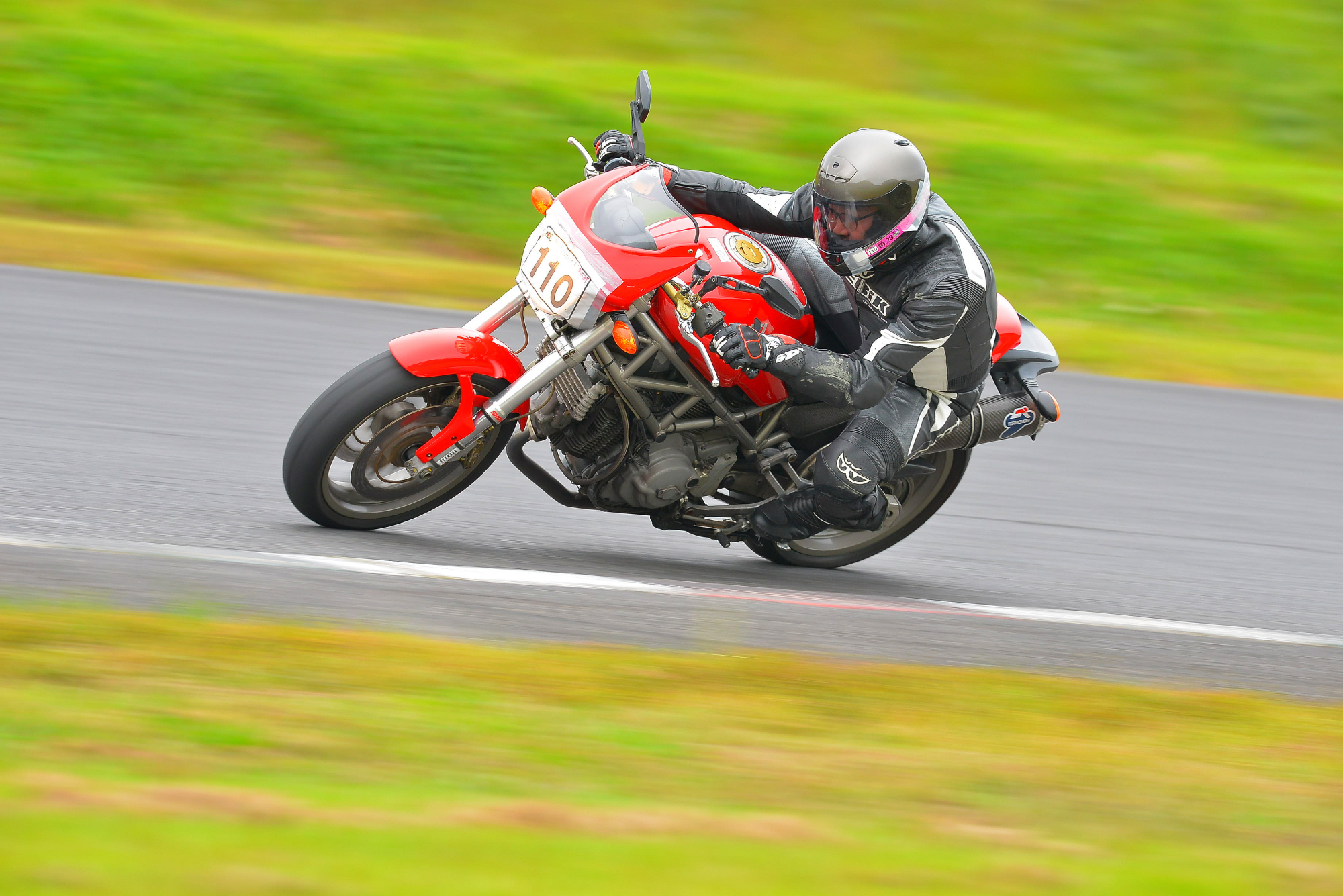 D8J_0411.JPG