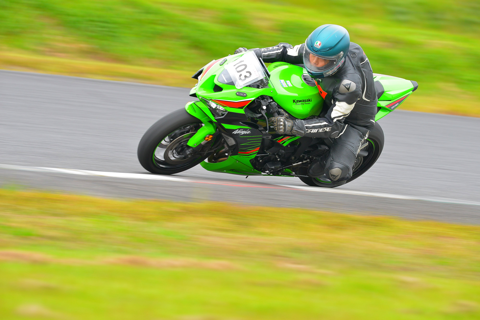 D8J_0412.JPG