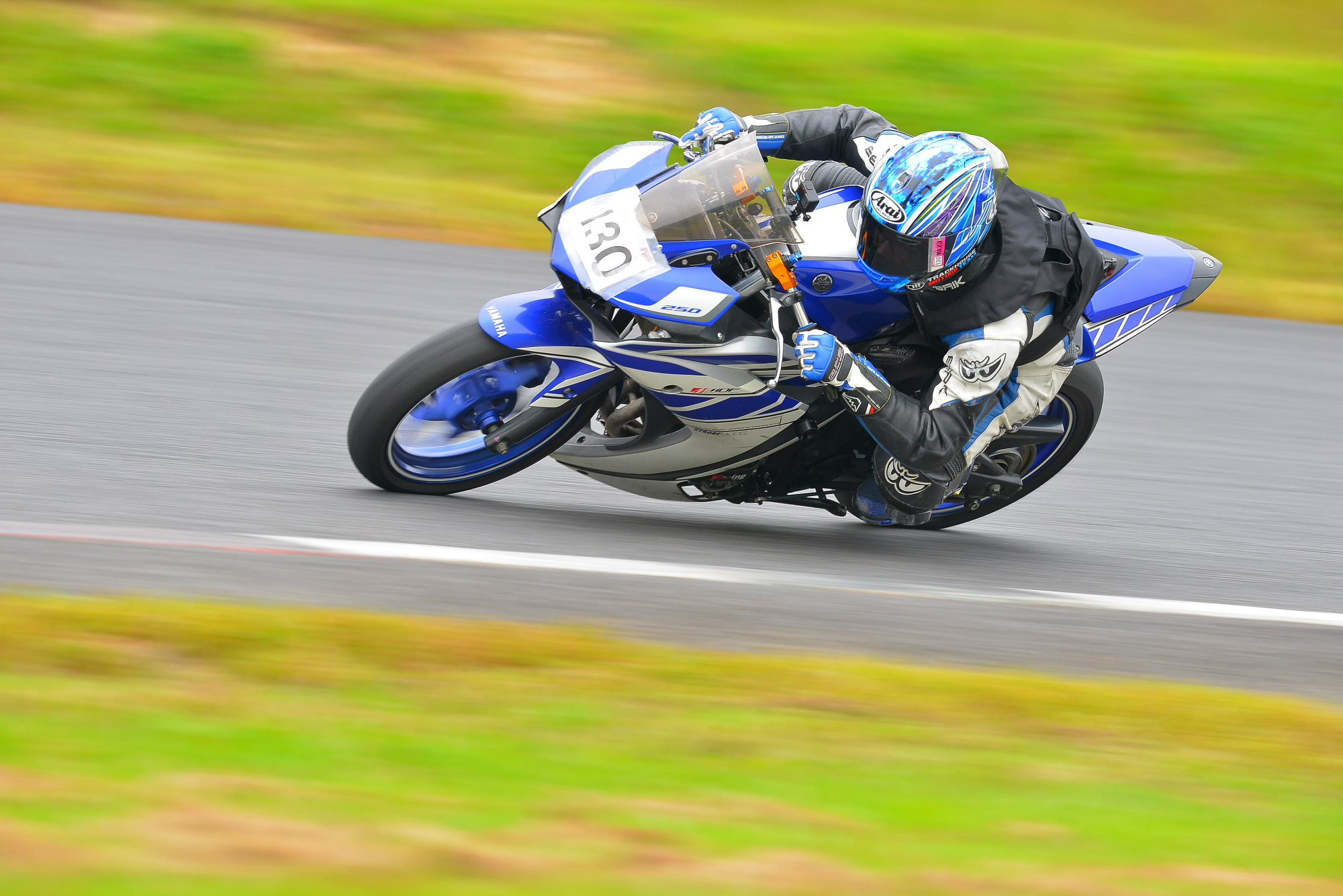 D8J_0413.JPG