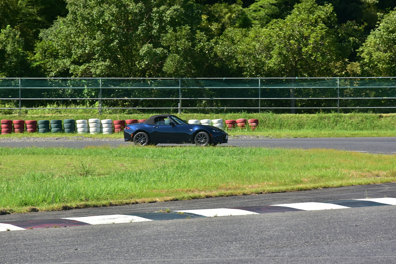 D72_2181.JPG