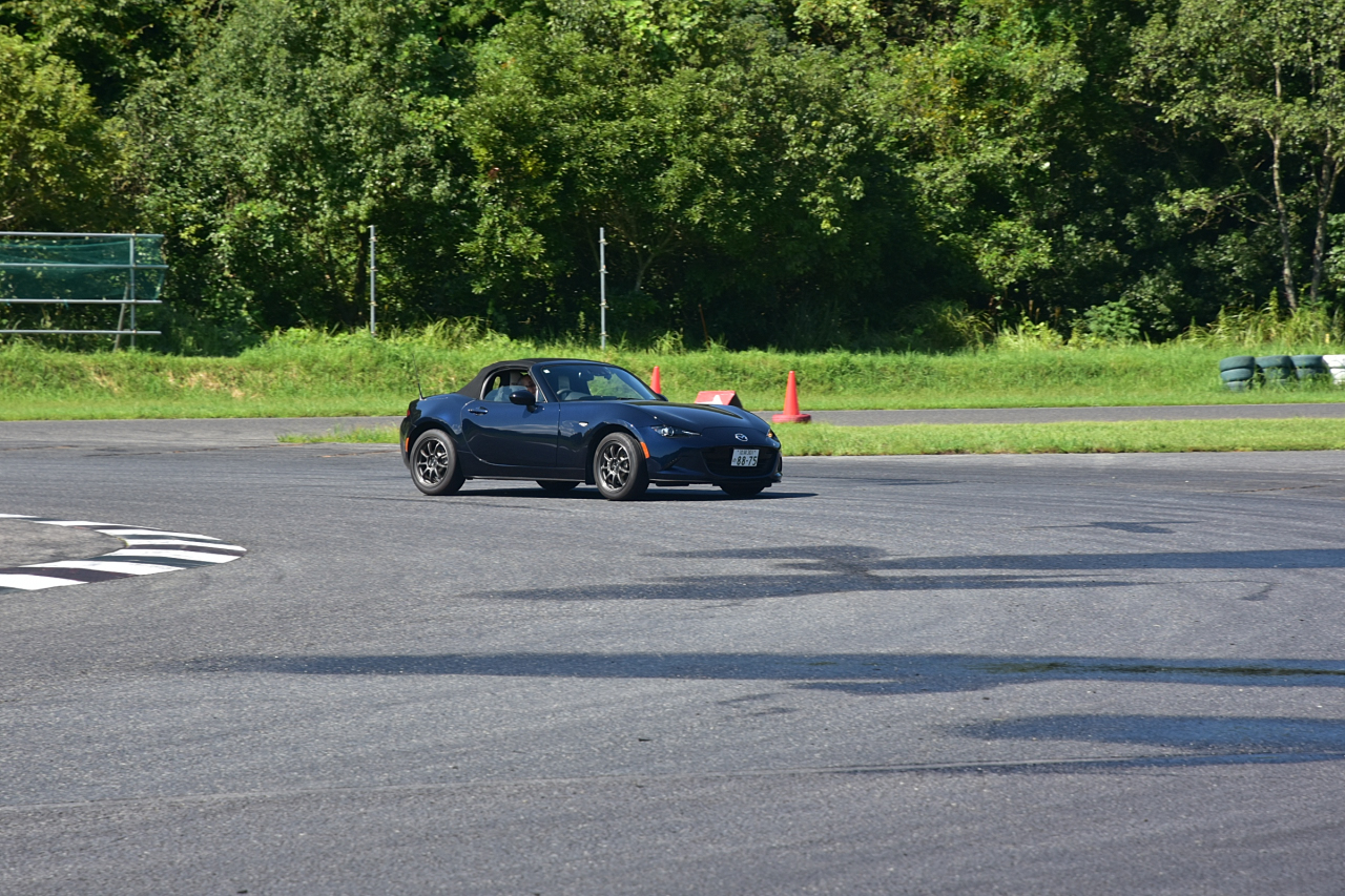 D72_2186.JPG