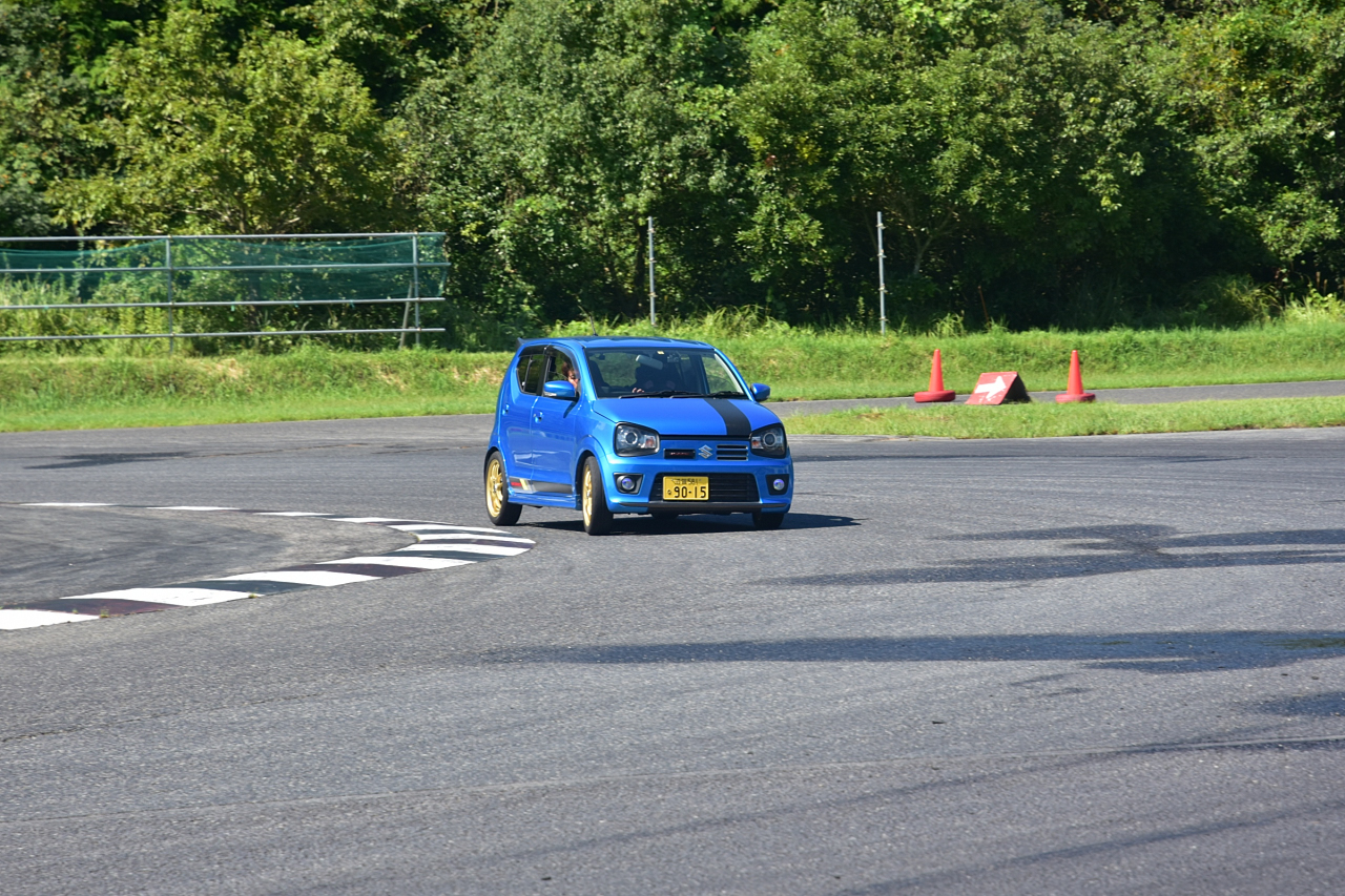 D72_2196.JPG