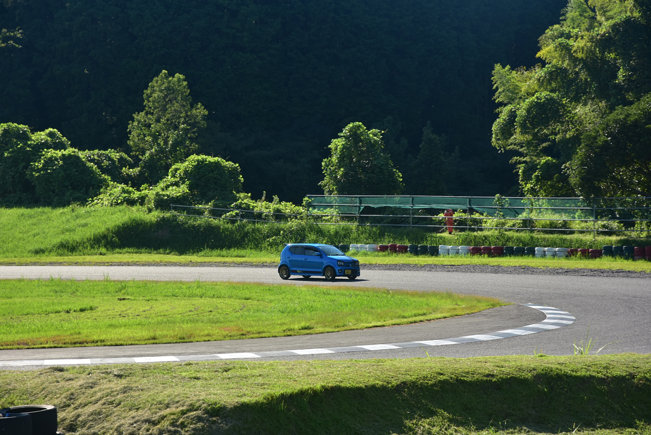 D72_2316.JPG