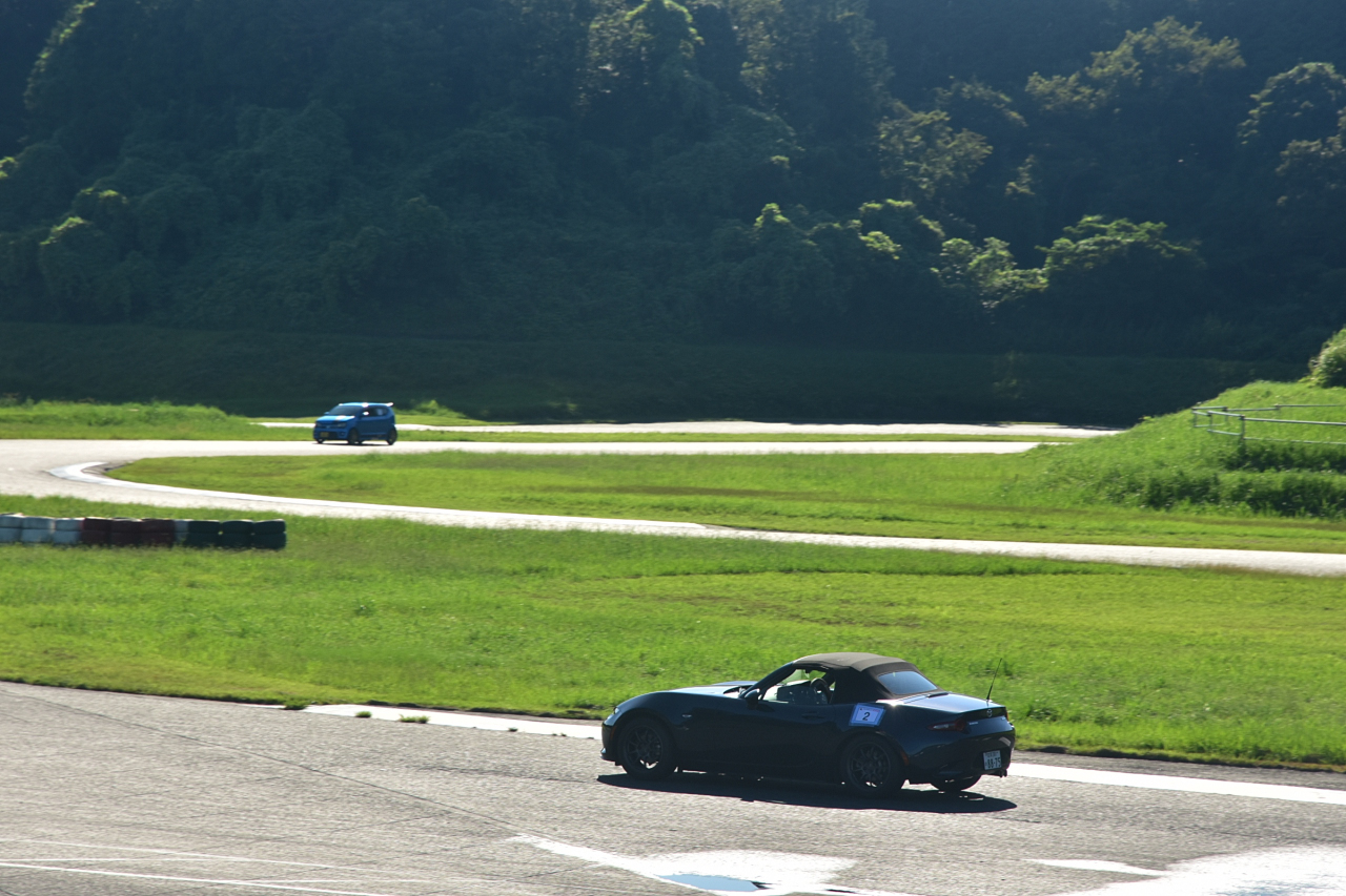 D72_2328.JPG
