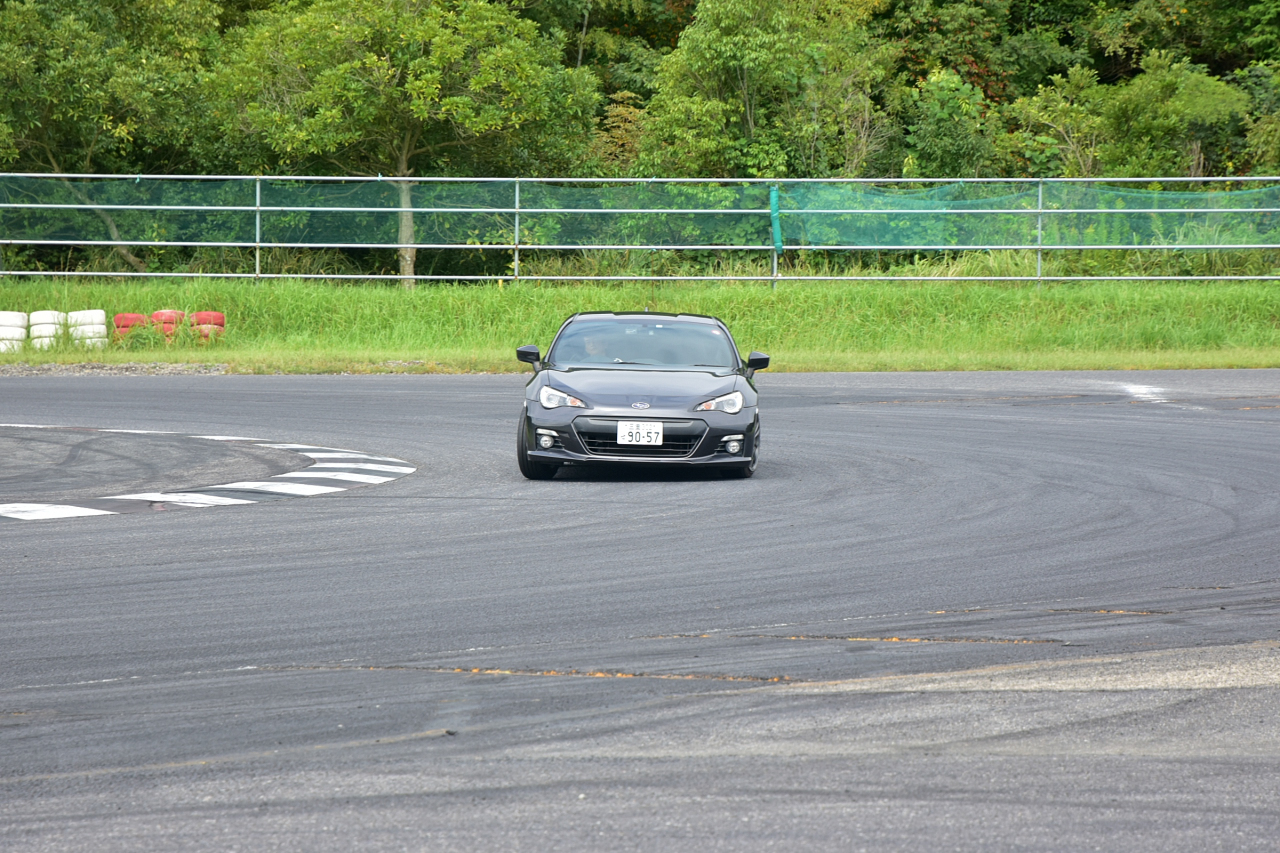 D72_3151.JPG