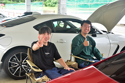 D72_3165_thumb.png