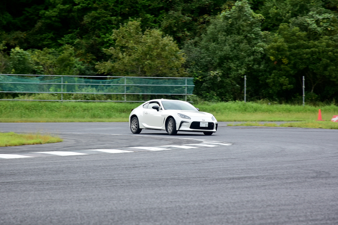D72_3308.JPG