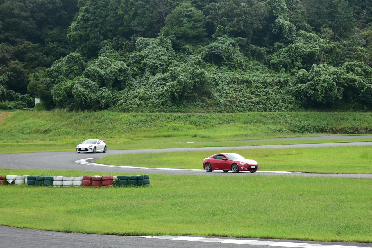 D72_3327.JPG