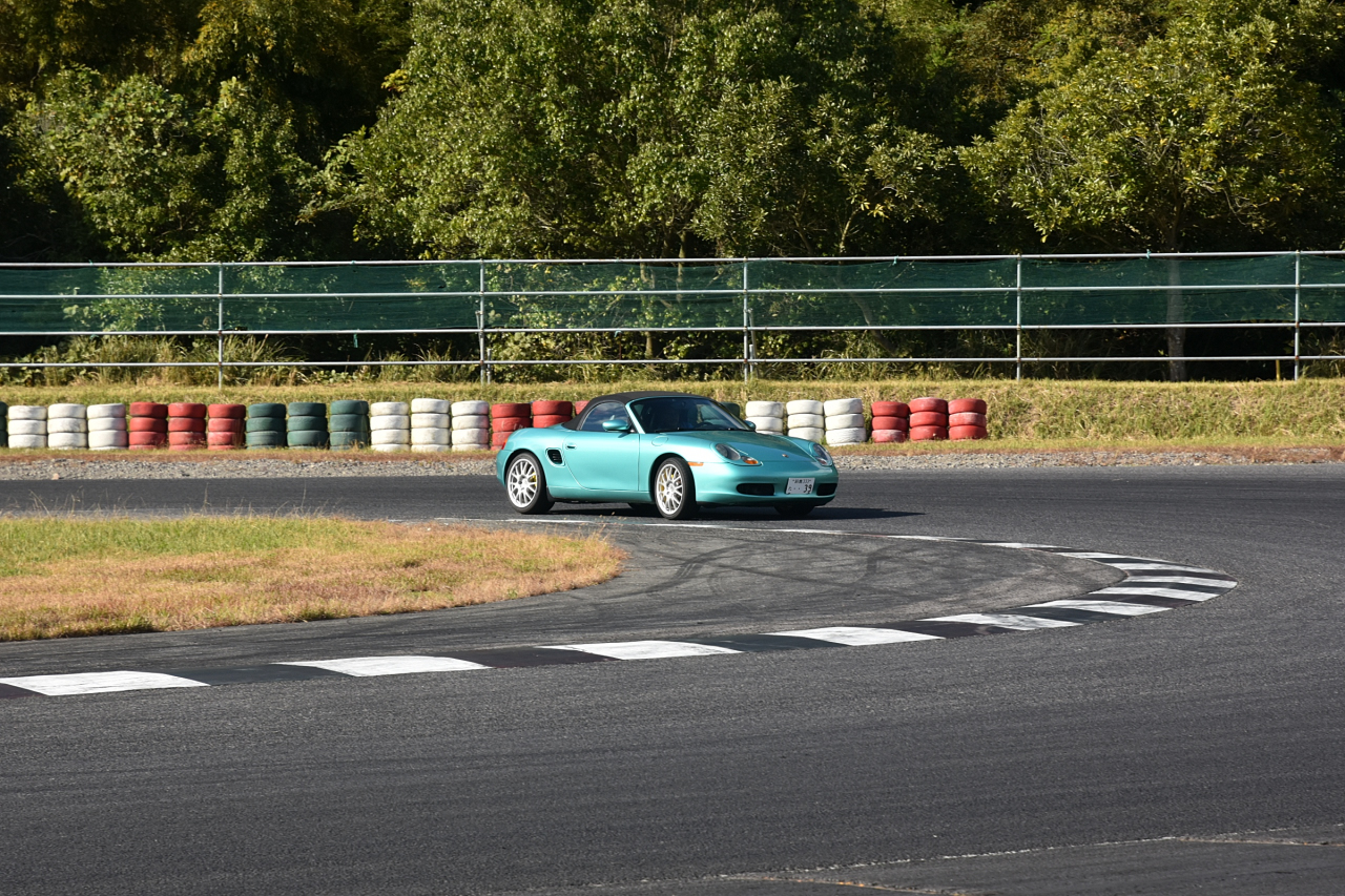 D72_5796.JPG
