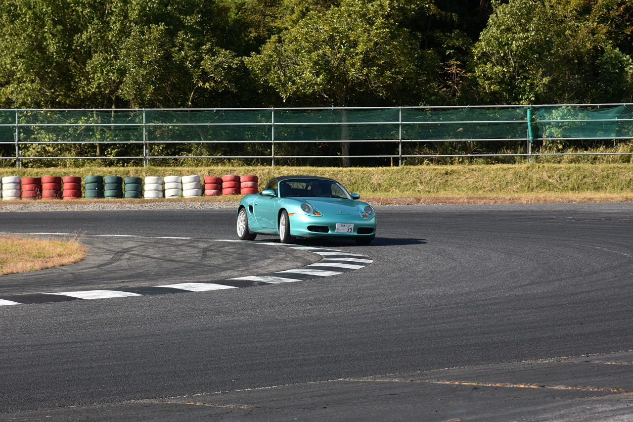 D72_5798.JPG