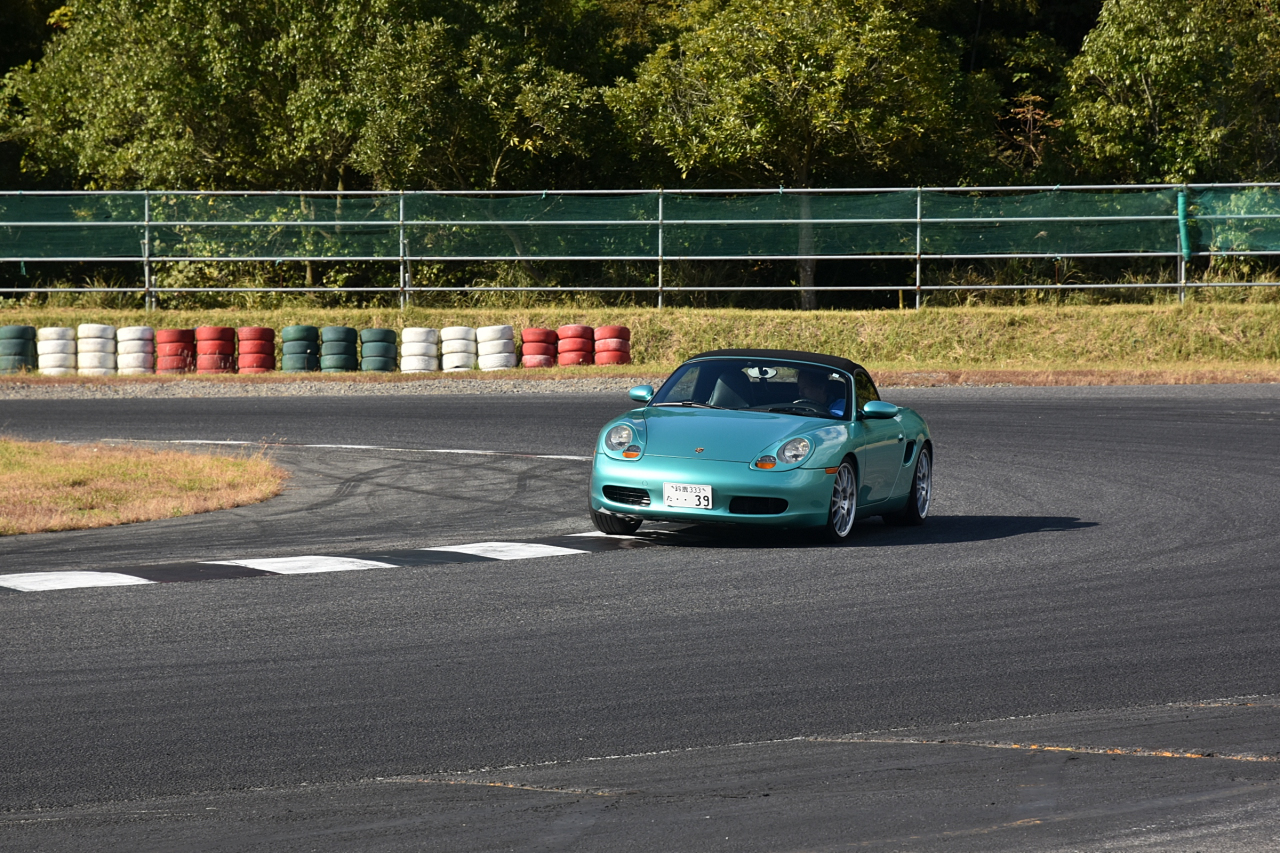 D72_5801.JPG
