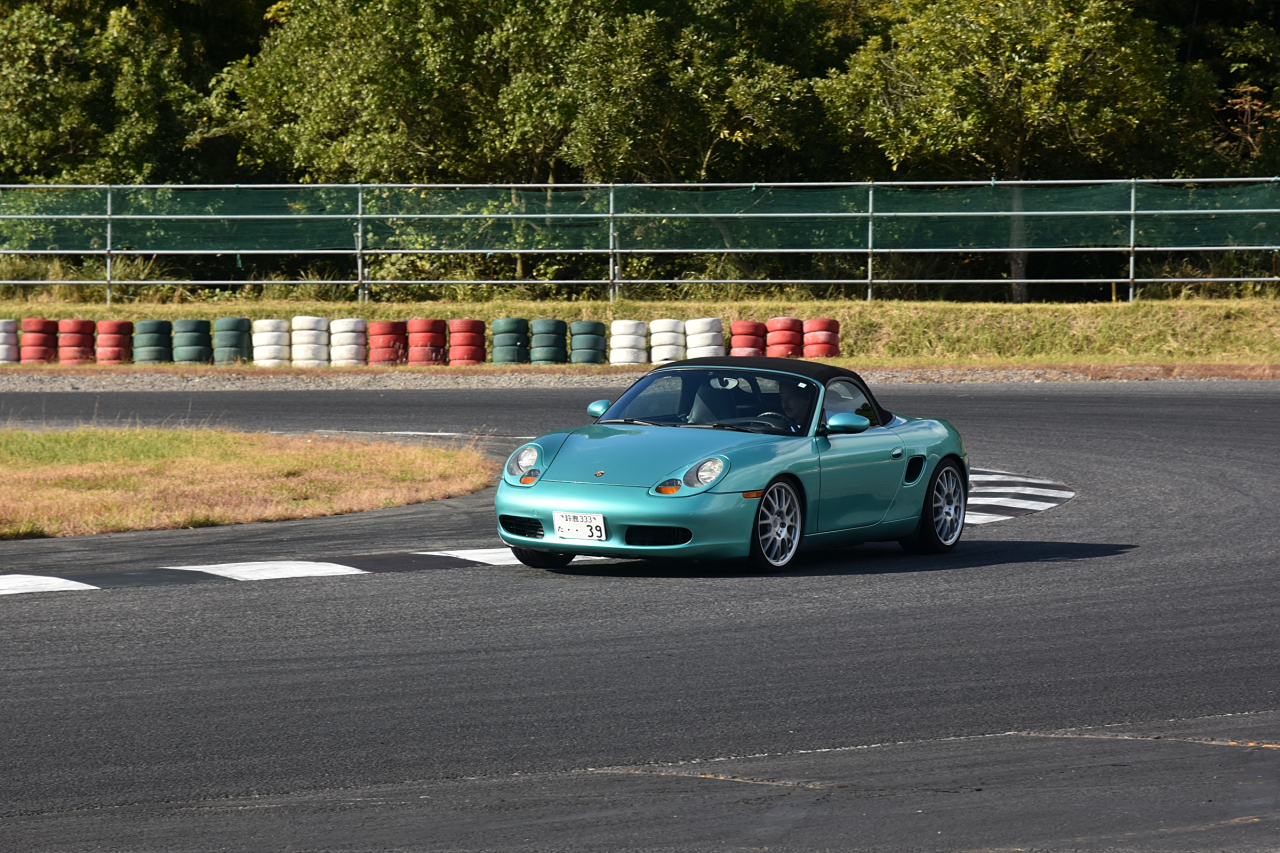 D72_5802.JPG