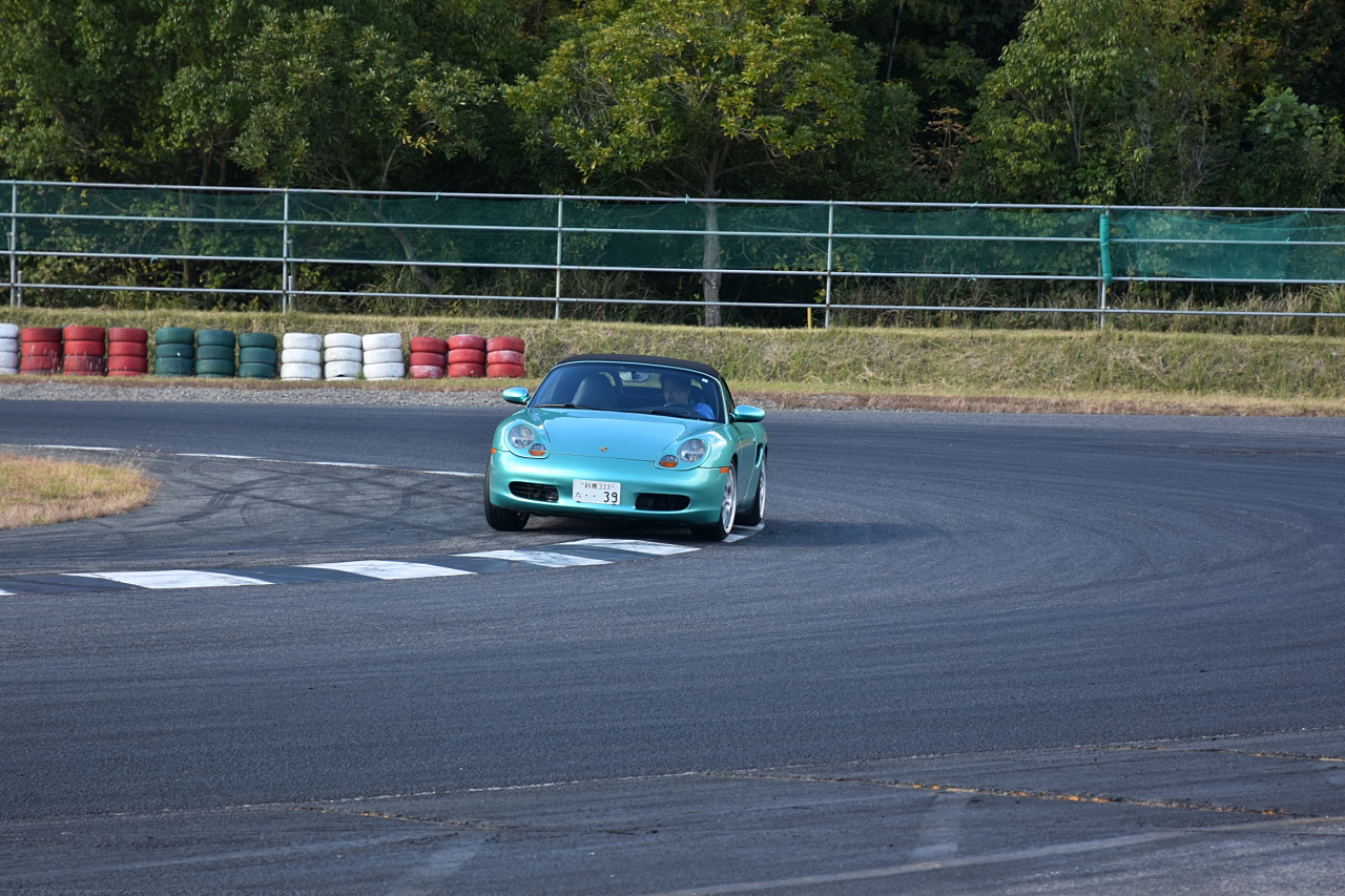 D72_5807.JPG