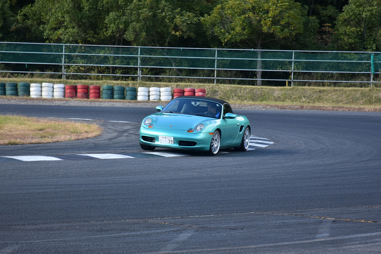 D72_5808.JPG