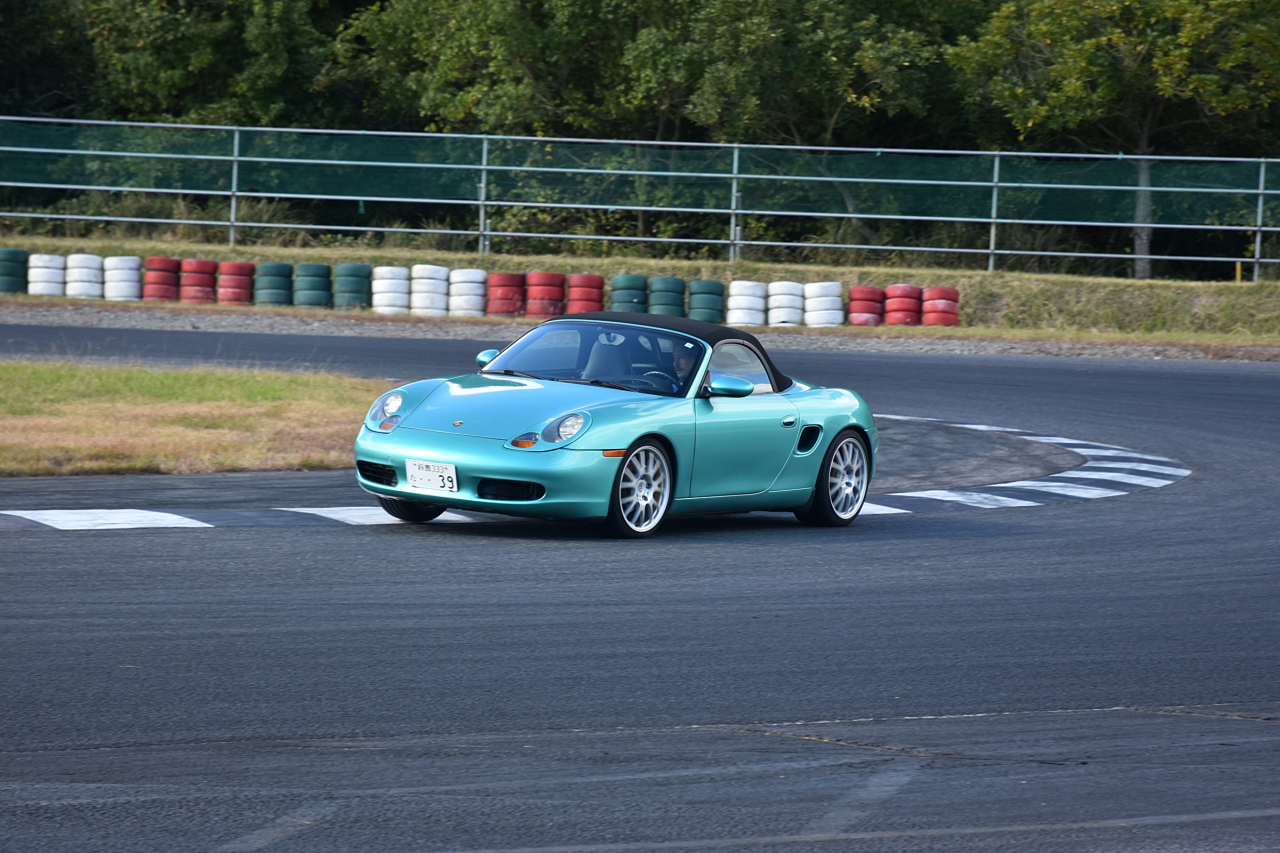 D72_5809.JPG