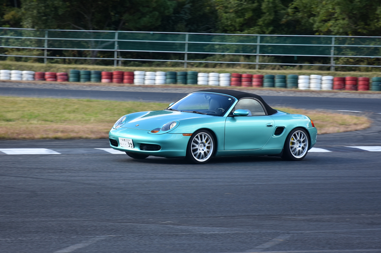 D72_5810.JPG