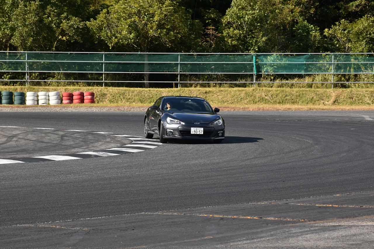 D72_5816.JPG