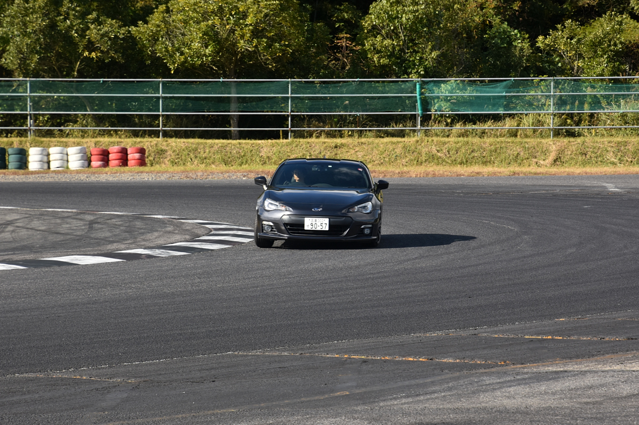 D72_5817.JPG