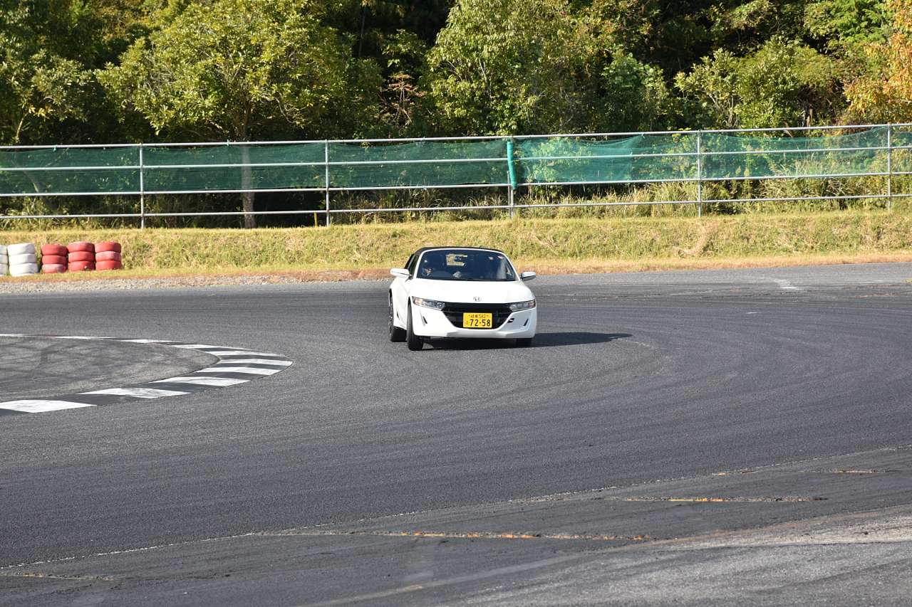 D72_5825.JPG
