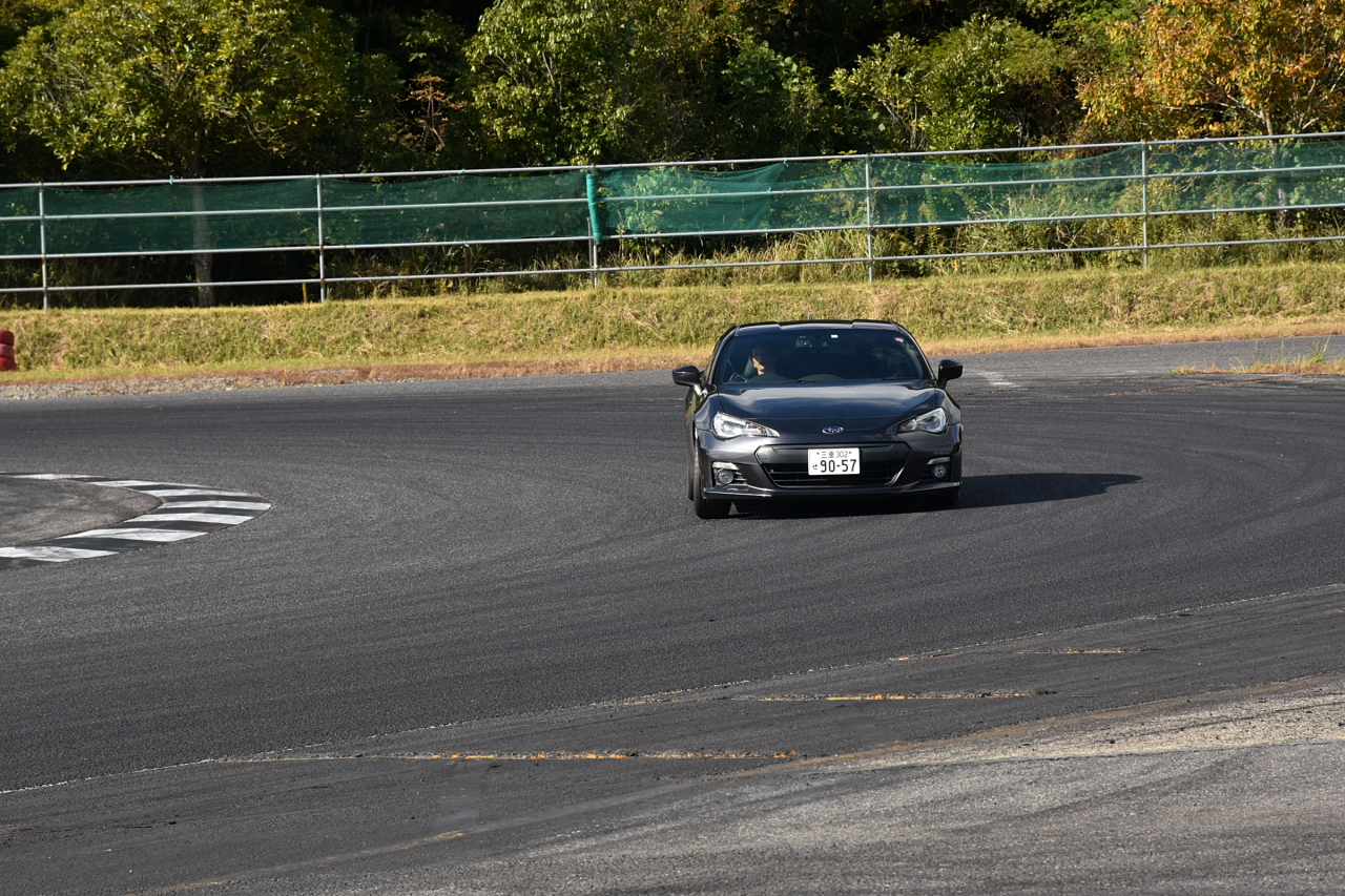 D72_5838.JPG