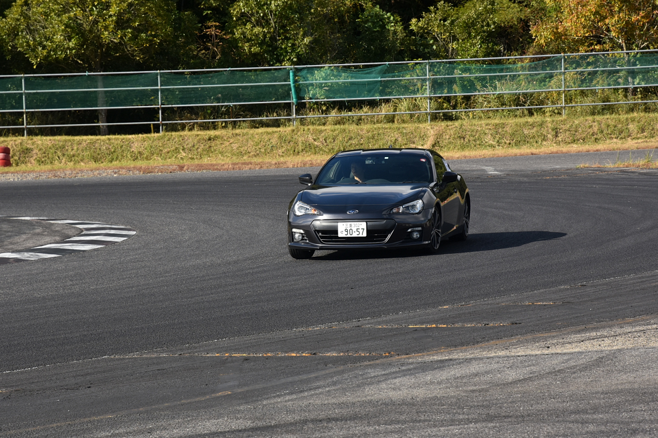 D72_5839.JPG
