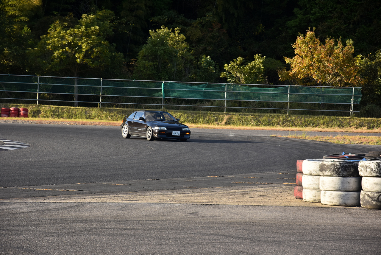 D72_6018.JPG