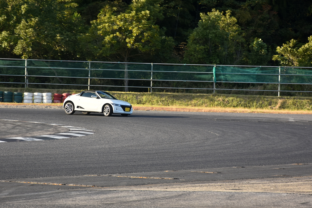 D72_6021.JPG