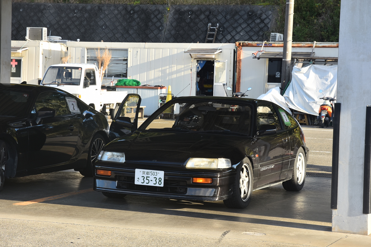D72_6032.JPG