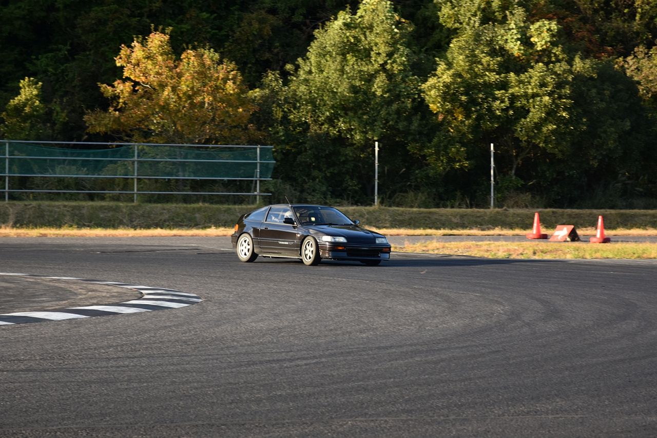 D72_6041.JPG