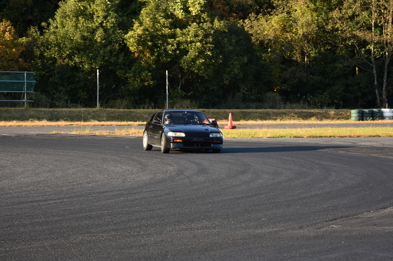 D72_6043.JPG