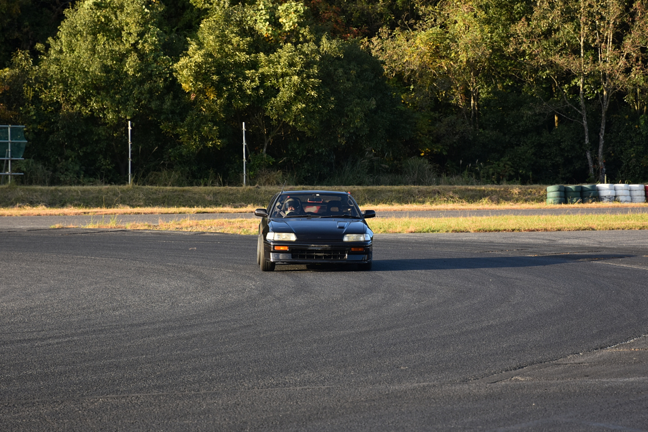D72_6044.JPG