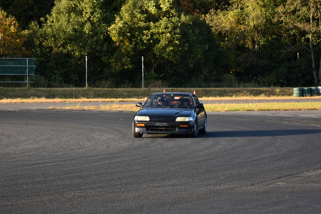 D72_6045.JPG