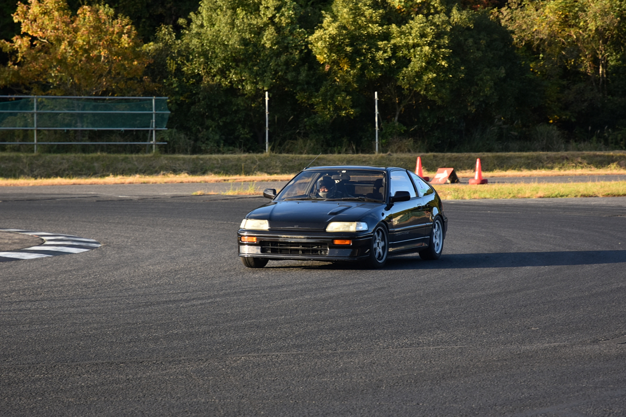 D72_6046.JPG