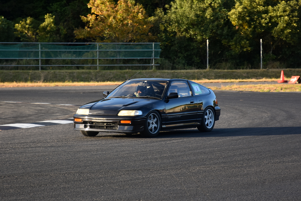 D72_6047.JPG
