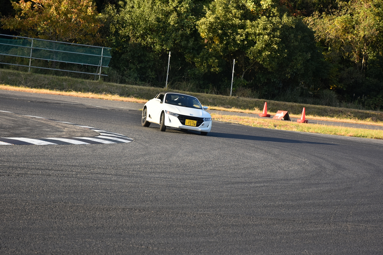 D72_6050.JPG