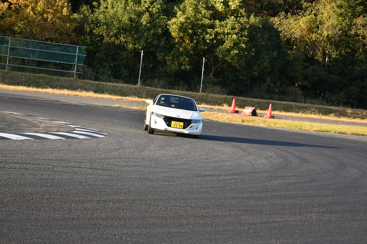 D72_6051.JPG