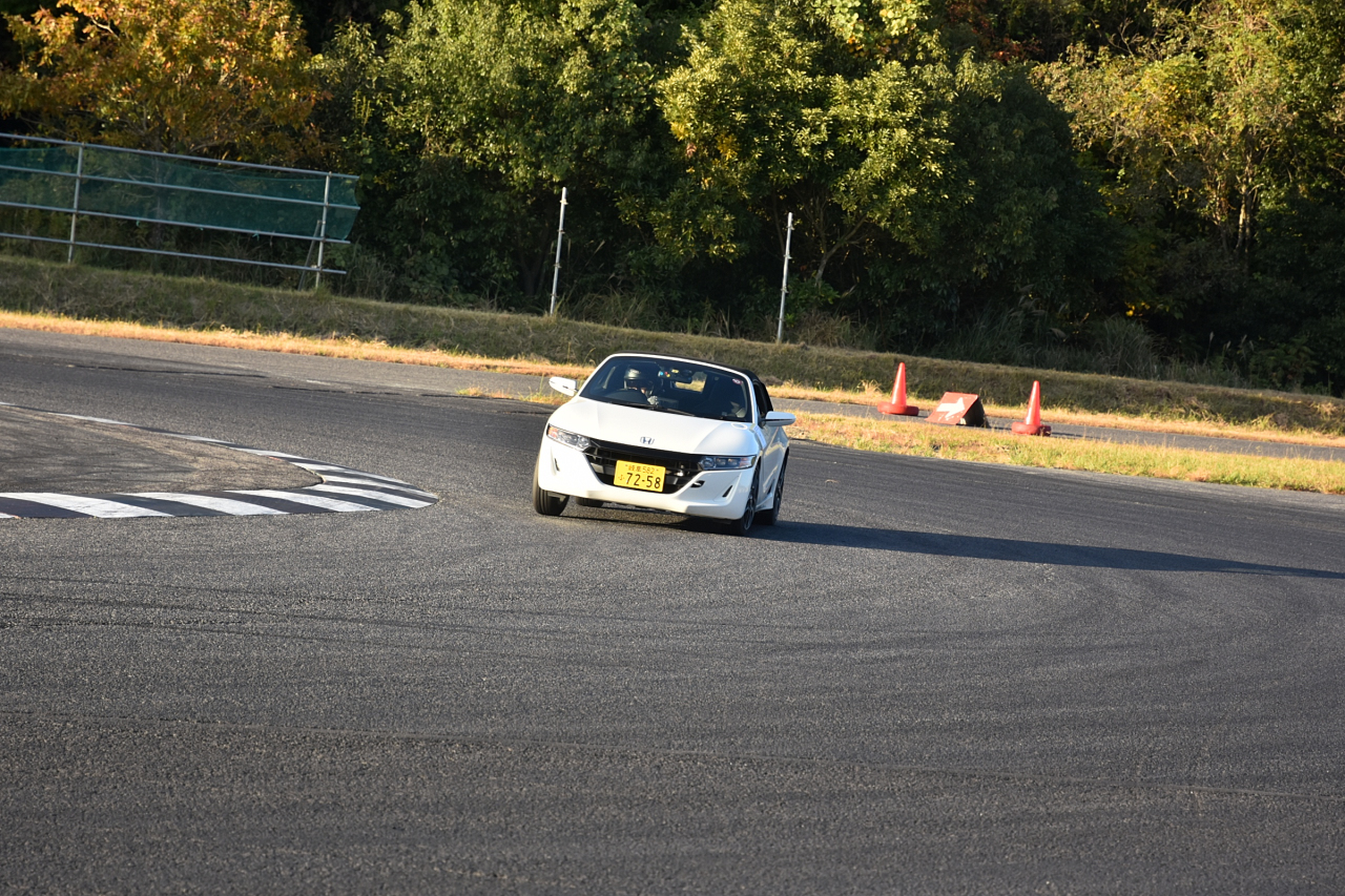 D72_6052.JPG