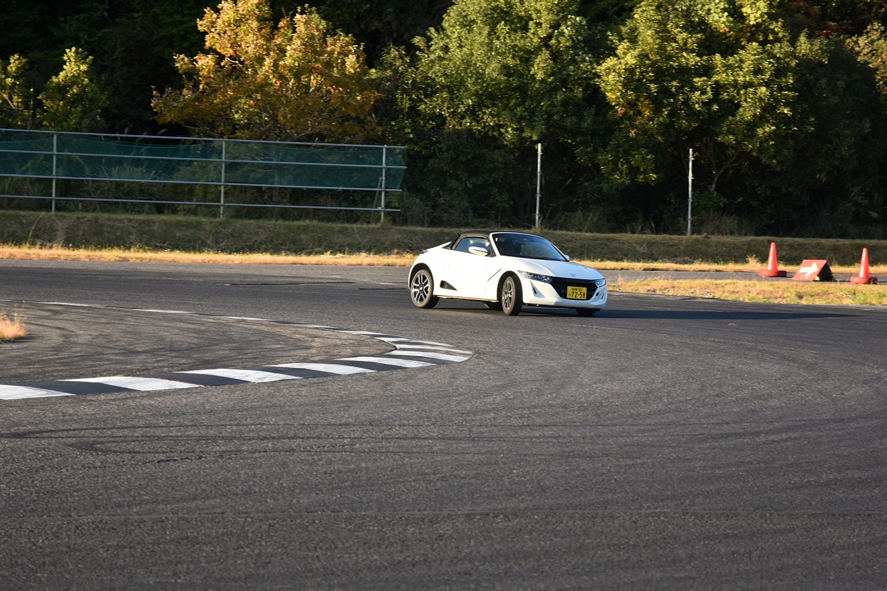 D72_6059.JPG