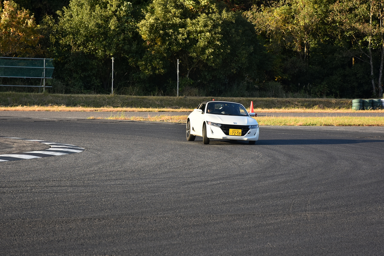 D72_6061.JPG