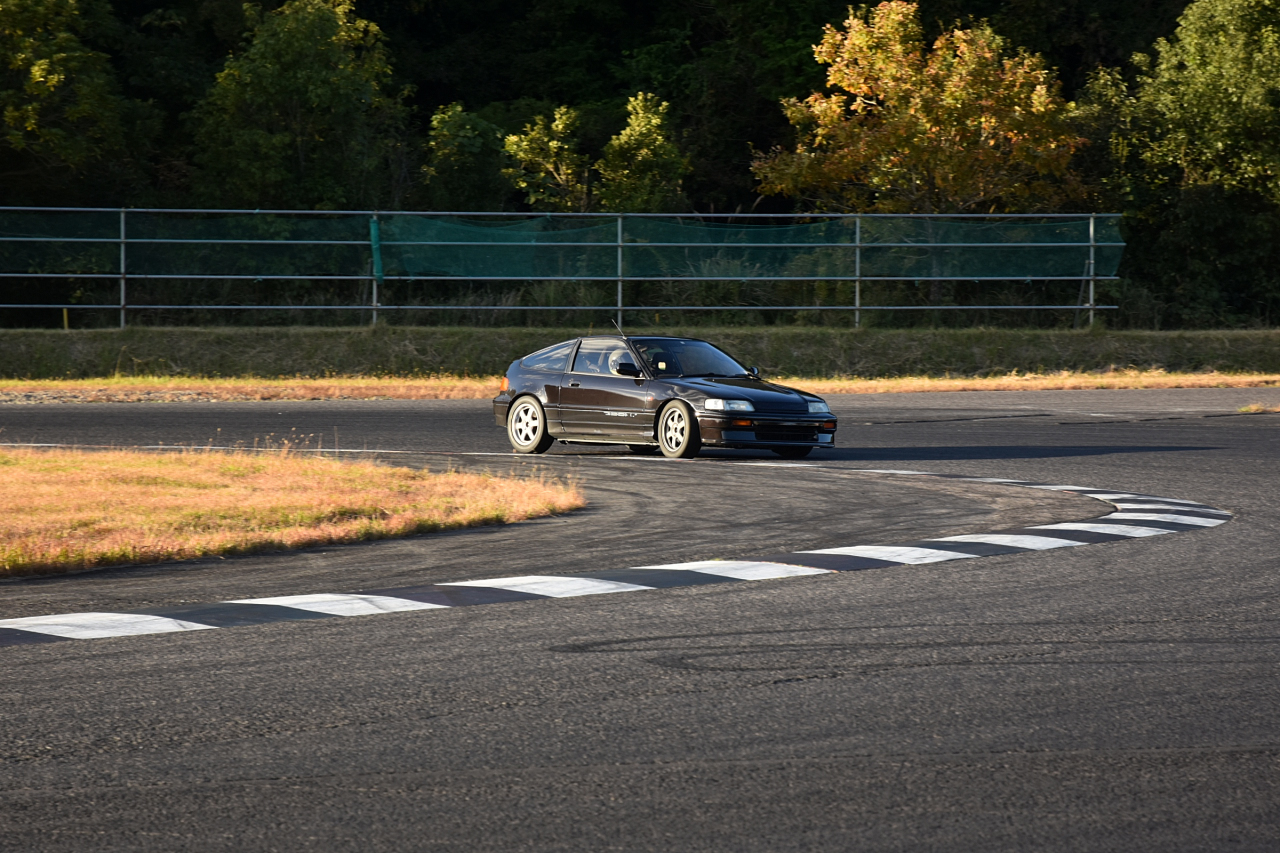 D72_6070.JPG