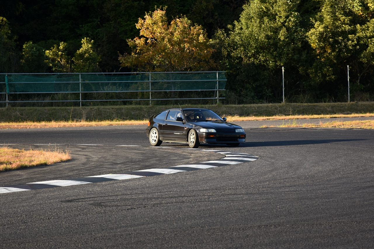 D72_6071.JPG