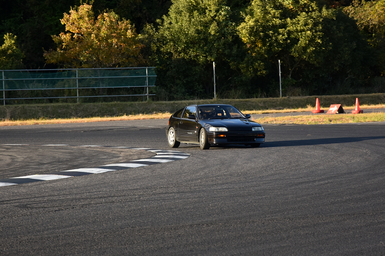 D72_6072.JPG
