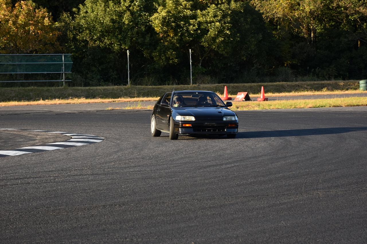 D72_6073.JPG