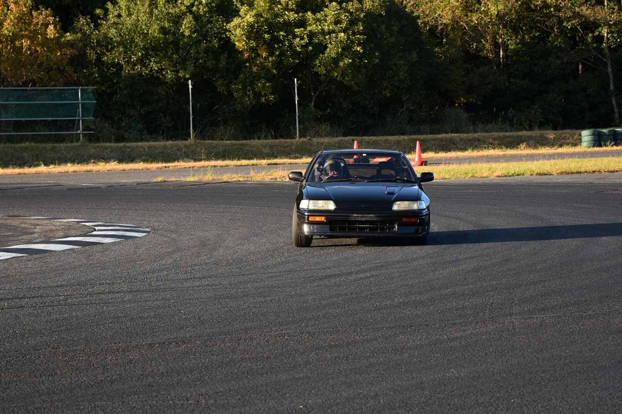 D72_6074.JPG