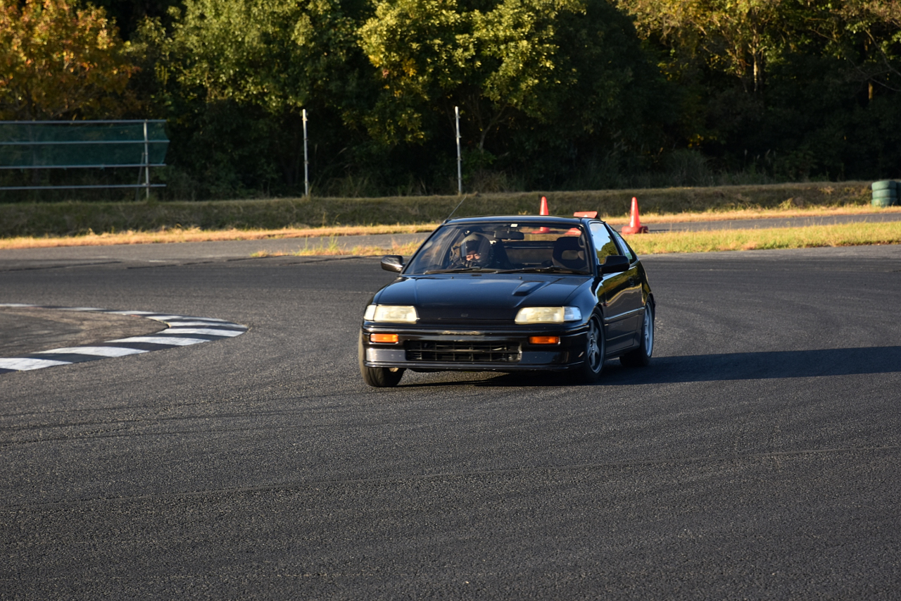 D72_6075.JPG