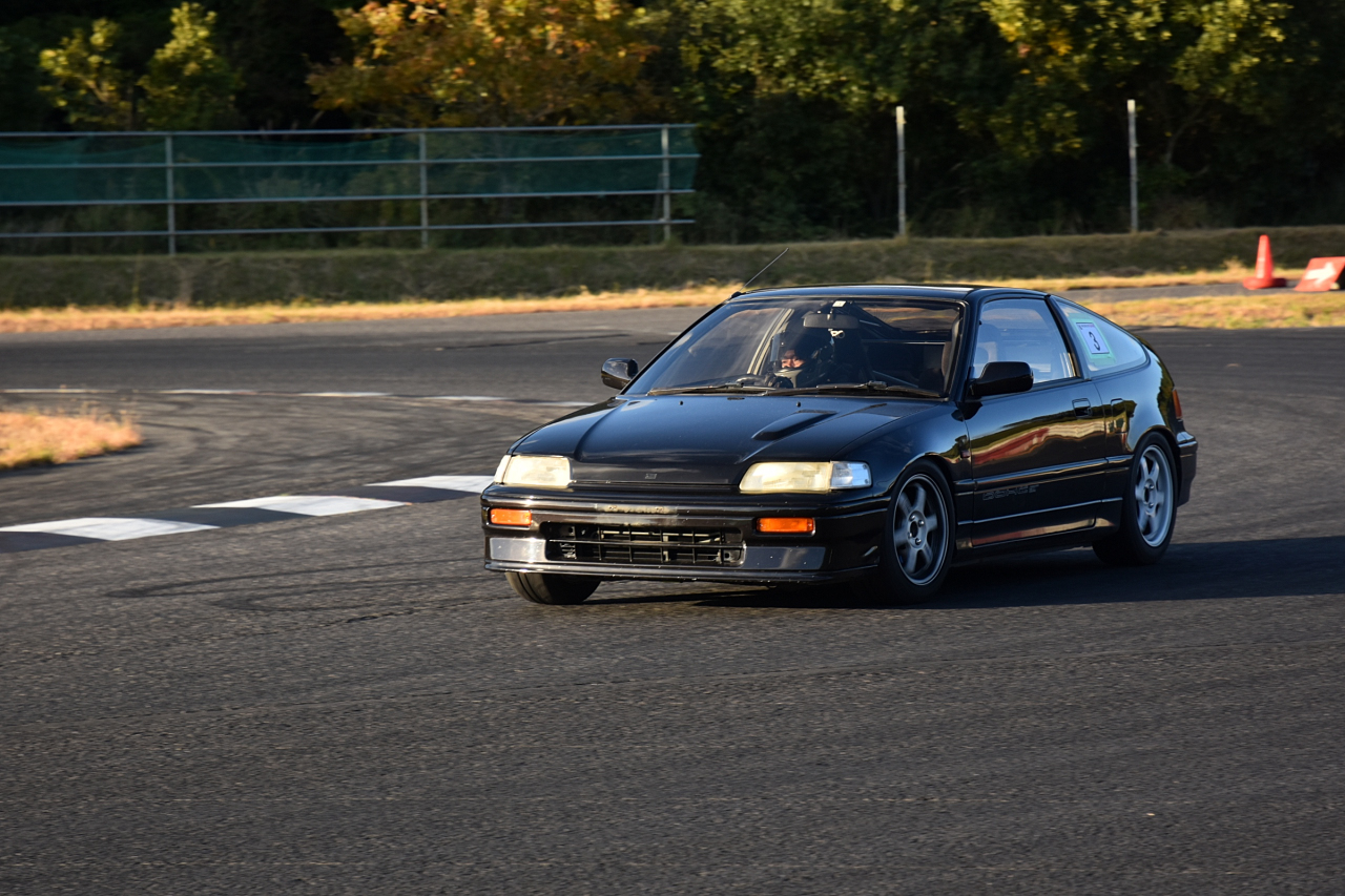 D72_6076.JPG