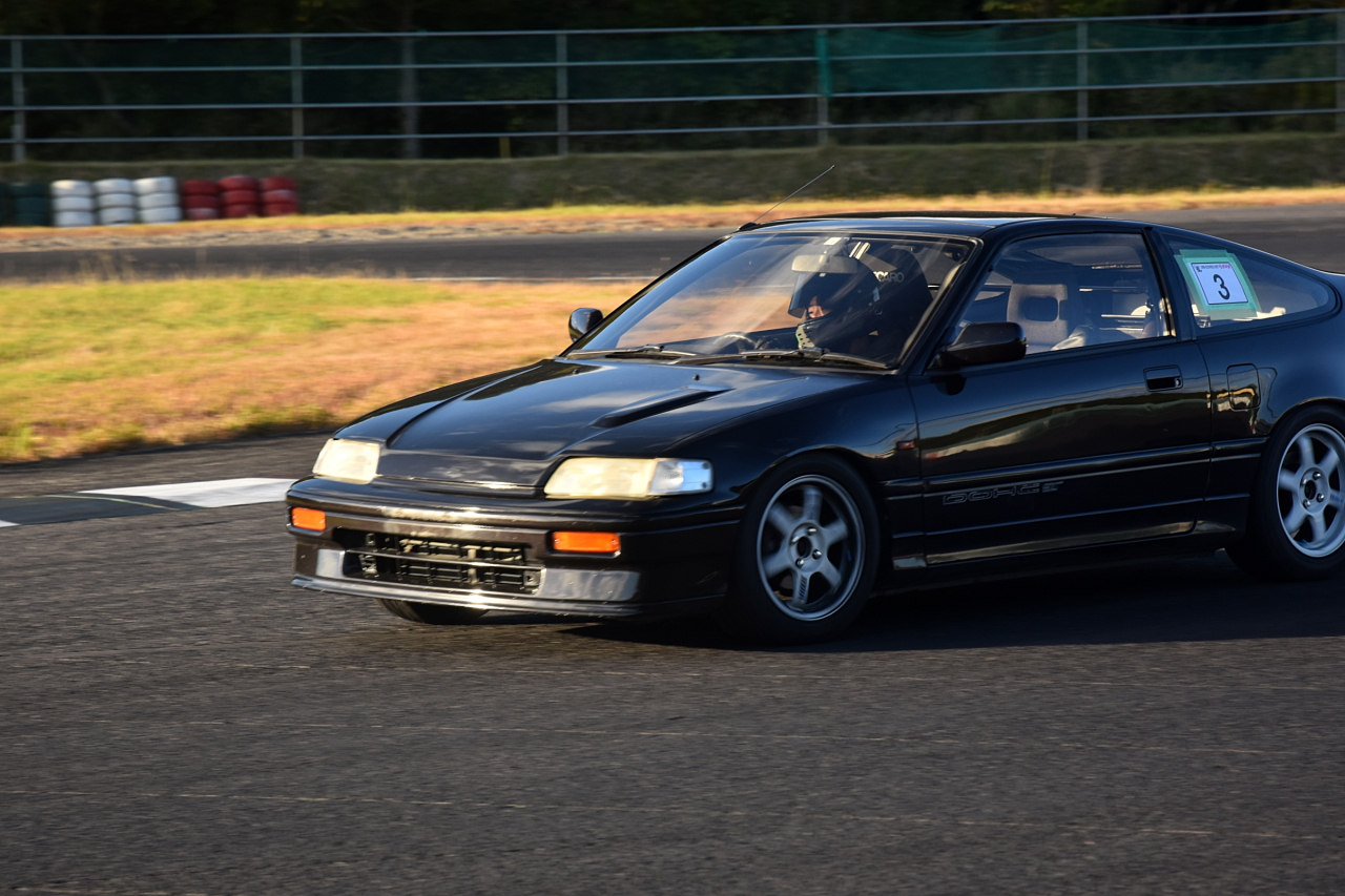 D72_6077.JPG