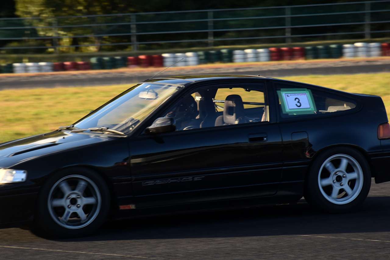 D72_6078.JPG