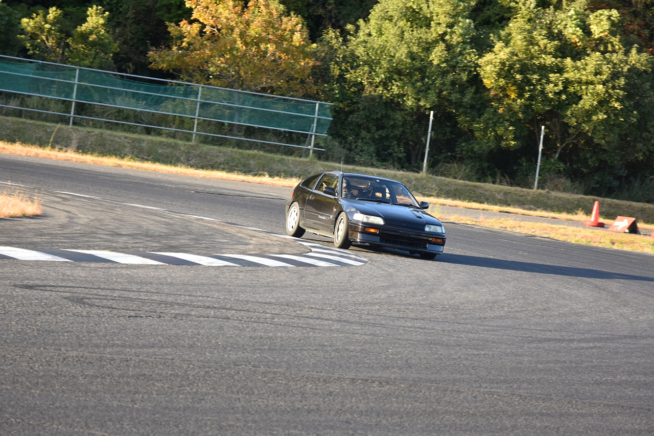 D72_6090.JPG