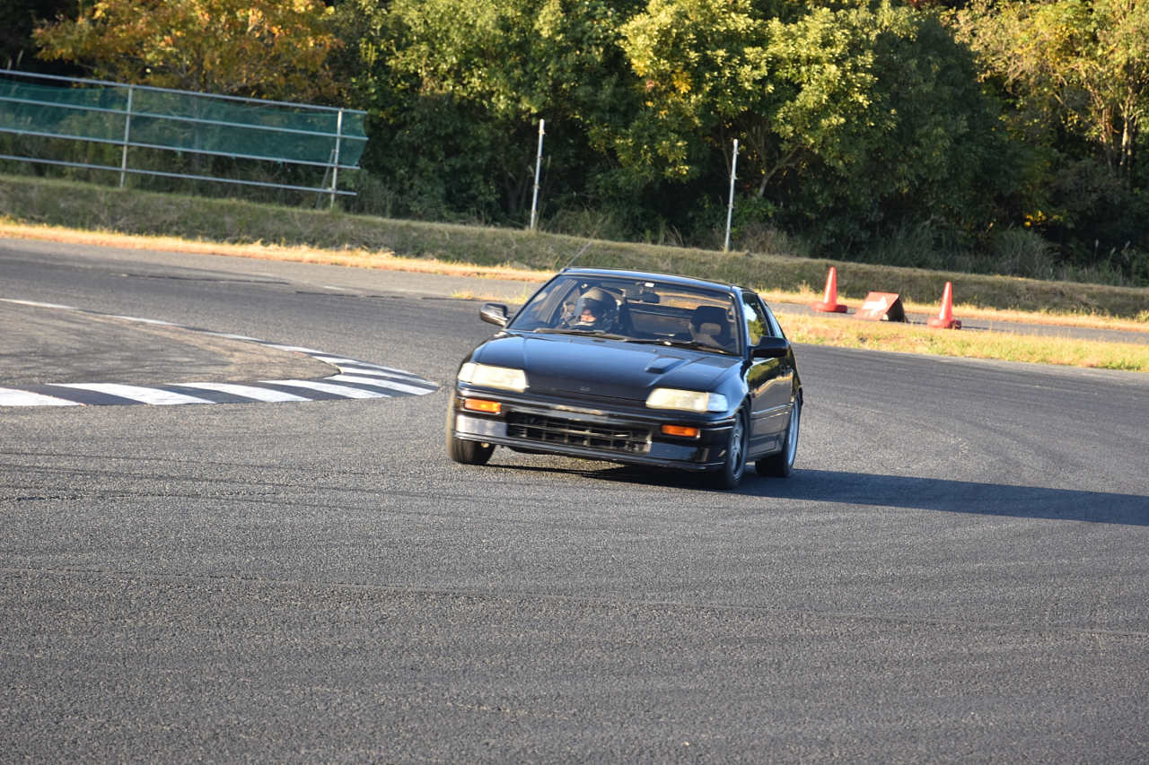 D72_6093.JPG